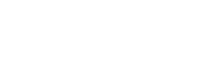 Wolfensberger GmbH