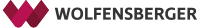 Wolfensberger GmbH